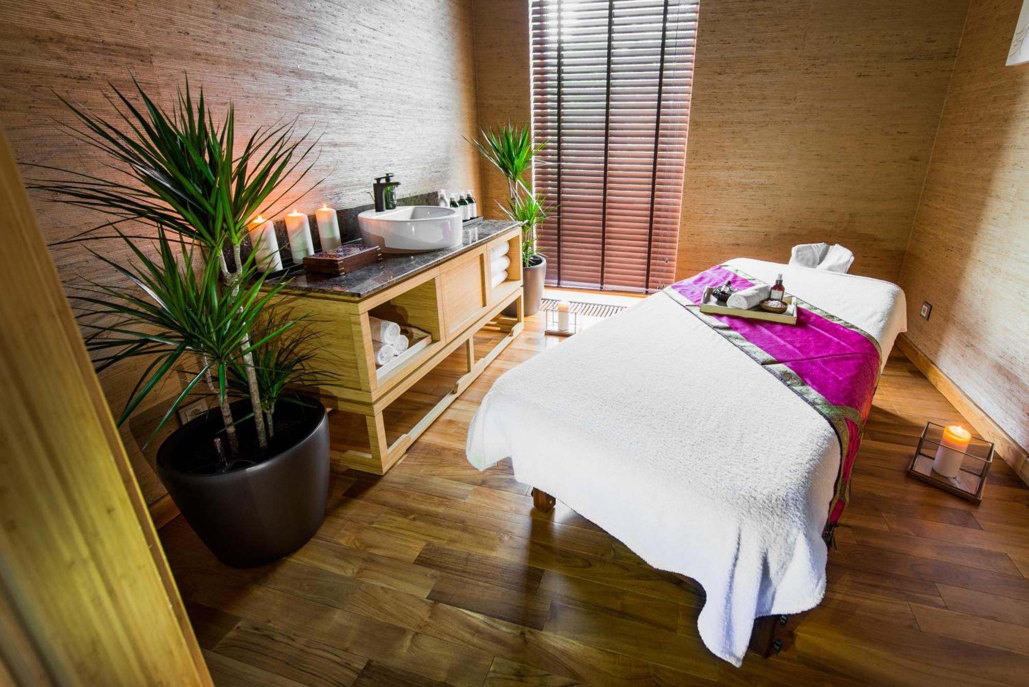 Tiffi Boutique Hotel Olsztyn  Exterior photo